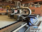 Messer #MetalMaster-Evolution (MMEvo), dual head plasma cutting system, Messer Global CNC Control - Image 6