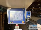 Messer #MetalMaster-Evolution (MMEvo), dual head plasma cutting system, Messer Global CNC Control - Image 7