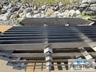 Messer #MetalMaster-Evolution (MMEvo), dual head plasma cutting system, Messer Global CNC Control - Image 10