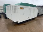 300 KW Caterpillar/Olympian #G300LG4, Natural Gas Generator, 402 HP, #G300LG4 Engine, 240 Volts, sound - Image 2