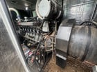 300 KW Caterpillar/Olympian #G300LG4, Natural Gas Generator, 402 HP, #G300LG4 Engine, 240 Volts, sound - Image 6