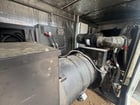 300 KW Caterpillar/Olympian #G300LG4, Natural Gas Generator, 402 HP, #G300LG4 Engine, 240 Volts, sound - Image 9