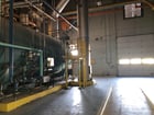 800 HP Cleaver-Brooks #4WG-200-800-150, Natural gas Boiler, 150 PSI, 33,480,000 BTU/HR, 2004, - Image 10