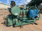 780 HP @ 1200 RPM, Caterpillar #3512, Nat Gas Engine (10 available) - Image 4