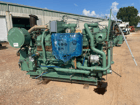 780 HP @ 1200 RPM, Caterpillar #3512, Nat Gas Engine (10 available) - Image 5