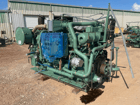 780 HP @ 1200 RPM, Caterpillar #3512, Nat Gas Engine (10 available) - Image 6