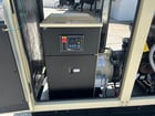 40 KW Kohler, Nat Gas LP Generator, 1PH, 120/240 Volts, 1083 hours, 2012 - Image 6