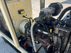 40 KW Kohler, Nat Gas LP Generator, 1PH, 120/240 Volts, 1083 hours, 2012 - Image 7