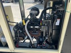 40 KW Kohler, Nat Gas LP Generator, 1PH, 120/240 Volts, 1083 hours, 2012 - Image 8
