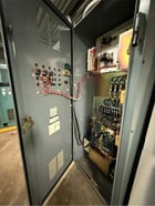 Allen-Bradley #Bulletin-1336, MCC, 156A, 460 Volts, (2 available) - Image 9