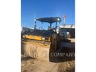 Caterpillar CB15, Twin Drum Roller, 2798 hours, S/N: M9400208, 2019 - Image 1