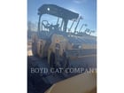 Caterpillar CB15, Twin Drum Roller, 2798 hours, S/N: M9400208, 2019 - Image 2