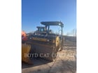 Caterpillar CB15, Twin Drum Roller, 2798 hours, S/N: M9400208, 2019 - Image 3