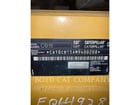 Caterpillar CB15, Twin Drum Roller, 2798 hours, S/N: M9400208, 2019 - Image 6
