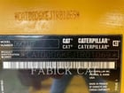Caterpillar D6K2LGP, Crawler Dozer, 1261 hours, S/N: JTR01069, 2018 - Image 6