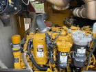Caterpillar D6K2LGP, Crawler Dozer, 1261 hours, S/N: JTR01069, 2018 - Image 7
