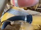 Caterpillar D6K2LGP, Crawler Dozer, 1261 hours, S/N: JTR01069, 2018 - Image 8