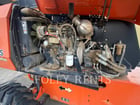 Jlg Industries, Inc. 600S, Articulated Boom Lift, 1628 hours, S/N: 0300197728, 2015 - Image 7