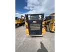 Caterpillar 259D3 C3H2, Track Loader, 1049 hours, S/N: CW920739, 2022 - Image 4