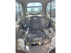 Caterpillar 259D3 C3H2, Track Loader, 1049 hours, S/N: CW920739, 2022 - Image 5