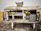 No. 4500 Puckmaster, Puck Briquetter Machine, 225 Ton - Image 3
