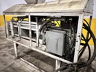 No. 4500 Puckmaster, Puck Briquetter Machine, 225 Ton - Image 5