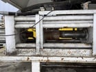 No. 4500 Puckmaster, Puck Briquetter Machine, 225 Ton - Image 6