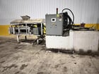 No. 4500 Puckmaster, Puck Briquetter Machine, 225 Ton - Image 8