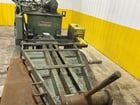 Consolidated, Scrap Metal Baler Compactor, 10 HP - Image 5