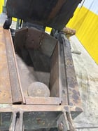 Consolidated, Scrap Metal Baler Compactor, 10 HP - Image 6