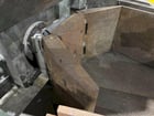 Consolidated, Scrap Metal Baler Compactor, 10 HP - Image 7