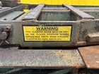 Consolidated, Scrap Metal Baler Compactor, 10 HP - Image 8