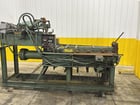 Consolidated, Scrap Metal Baler Compactor, 10 HP - Image 9