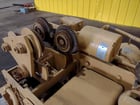 3 Ton, Acco-Wright #Work-Rated-Series-32, Electric Powered Cable Hoist, 18' Lift, 22/7 FPM, 460 V - Image 10