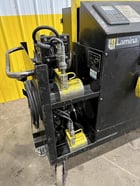 80000 lb. Anchor-Lamina, 4-Cylinder Portable Hydraulic Die Setting & Separating System, (2) Sets of (4) Lift - Image 2