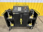 80000 lb. Anchor-Lamina, 4-Cylinder Portable Hydraulic Die Setting & Separating System, (2) Sets of (4) Lift - Image 6