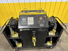 80000 lb. Anchor-Lamina, 4-Cylinder Portable Hydraulic Die Setting & Separating System, (2) Sets of (4) Lift - Image 8