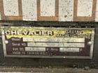 12" x 24" Chevalier #FSG-3A1224H, Automatic Horizontal Surface Grinder, 3-Axis, 2" x 14" x 5" Grinding Wheel - Image 2