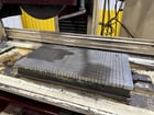 12" x 24" Chevalier #FSG-3A1224H, Automatic Horizontal Surface Grinder, 3-Axis, 2" x 14" x 5" Grinding Wheel - Image 8