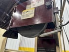 12" x 24" Chevalier #FSG-3A1224H, Automatic Horizontal Surface Grinder, 3-Axis, 2" x 14" x 5" Grinding Wheel - Image 10