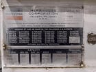 48" x .047" Herr Voss #54-1.156-19-8-RH, Precision Backed Up Leveler, 19 Rolls, 54" width x 1.156" Roll - Image 2