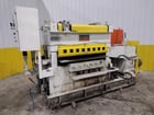 48" x .047" Herr Voss #54-1.156-19-8-RH, Precision Backed Up Leveler, 19 Rolls, 54" width x 1.156" Roll - Image 5