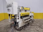 48" x .047" Herr Voss #54-1.156-19-8-RH, Precision Backed Up Leveler, 19 Rolls, 54" width x 1.156" Roll - Image 6