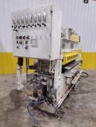 48" x .047" Herr Voss #54-1.156-19-8-RH, Precision Backed Up Leveler, 19 Rolls, 54" width x 1.156" Roll - Image 7