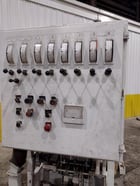 48" x .047" Herr Voss #54-1.156-19-8-RH, Precision Backed Up Leveler, 19 Rolls, 54" width x 1.156" Roll - Image 9