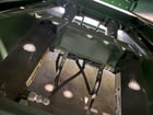 40000 lb. Lange-Lift #Hevi-Haul, Hydraulic Scissor Lift Table w/Tilting Deck, 84" x 120" x 1" Table, 24" H - Image 5