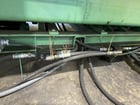 40000 lb. Lange-Lift #Hevi-Haul, Hydraulic Scissor Lift Table w/Tilting Deck, 84" x 120" x 1" Table, 24" H - Image 8