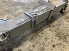32000 lb. Aircraft Plane Disabled Wheel Dolly System By Champs Industries, Part Number 2SJL00255-0002, 115" L - Image 7