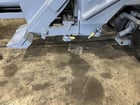 32000 lb. Aircraft Plane Disabled Wheel Dolly System By Champs Industries, Part Number 2SJL00255-0002, 115" L - Image 9