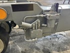 32000 lb. Aircraft Plane Disabled Wheel Dolly System By Champs Industries, Part Number 2SJL00255-0002, 115" L - Image 10